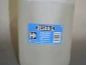 Vinaigre d'Alcool Blanc 8% en Bidon STIMULA - 10L
