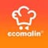 Ecomalin