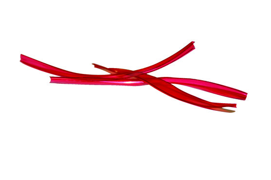 Attache cello  rouge x2000