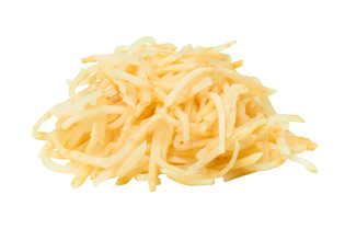 Céleri rave boite 5/1 - 4kg