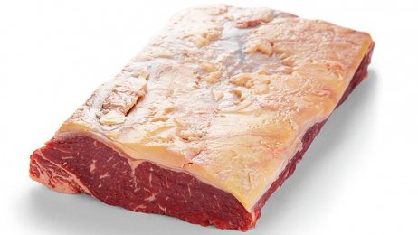 Faux filet 4+