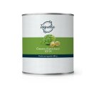 Coeurs d'Artichaut 10/14 Boîte 4/4  - 480g
