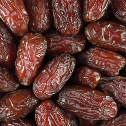 Dattes Medjoul large BIO Récolte 20215 kg