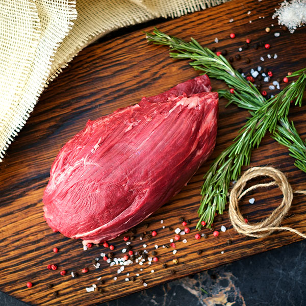 Poire de boeuf  ≃ 2kg