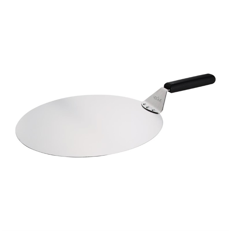 Pelle ronde ( gâteau ou pizza) 30cm