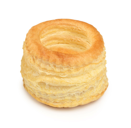 Mini Bouchée diam 36mm 288x5,6g