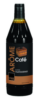 Arôme café Legave - 1L