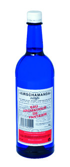 Kirschamanda Patrelle - 1L