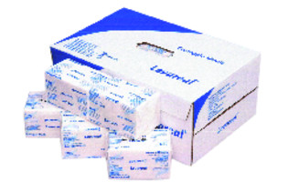 Levure panification LEVAREAL  10 kg