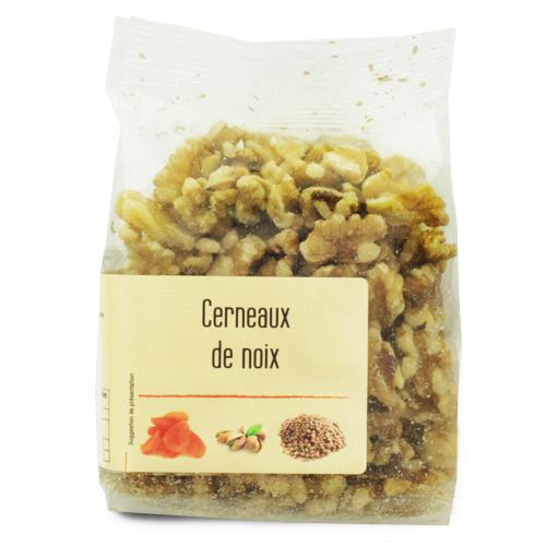 Cerneaux de noix origine France - 130g