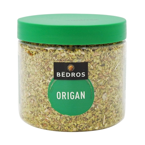 Origan  Bedros - 20g