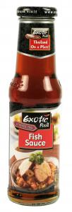 Sauce Nuoc Mâm Exotic food - 250ml
