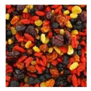 Mélange Mix Vitalité - 1kg