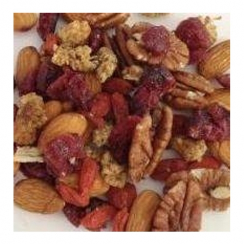 Mélange Bien-être - 1kg