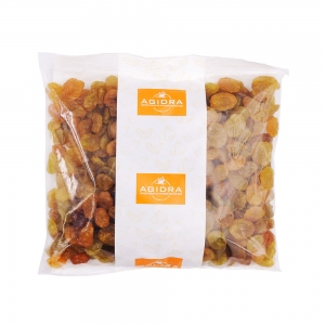 Raisins secs Golden Jumbo Chili 500g