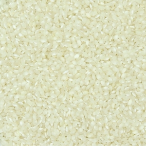 Riz rond blanc paella  5kg