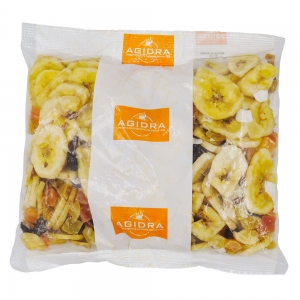 Mélange exotique - 500g