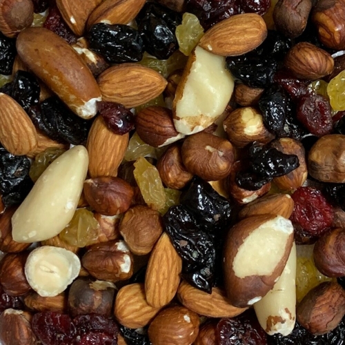 Mélange Canadien - 1kg