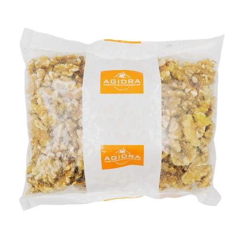 Cerneaux de noix 350g