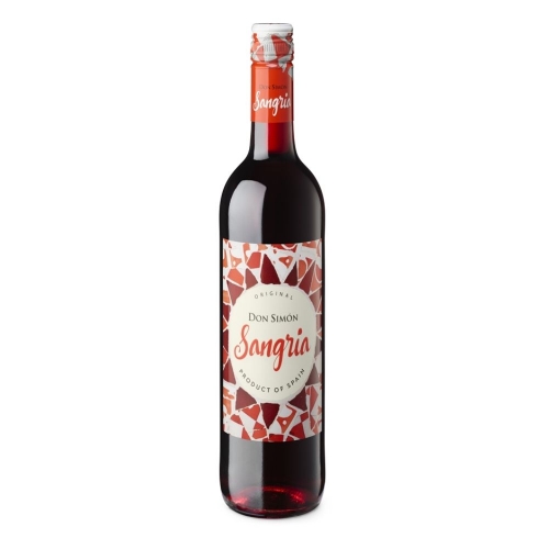 Sangria Don Simon 75 cl