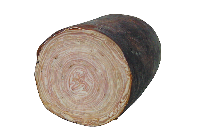Demi andouille de Guéméné ≃ 720g