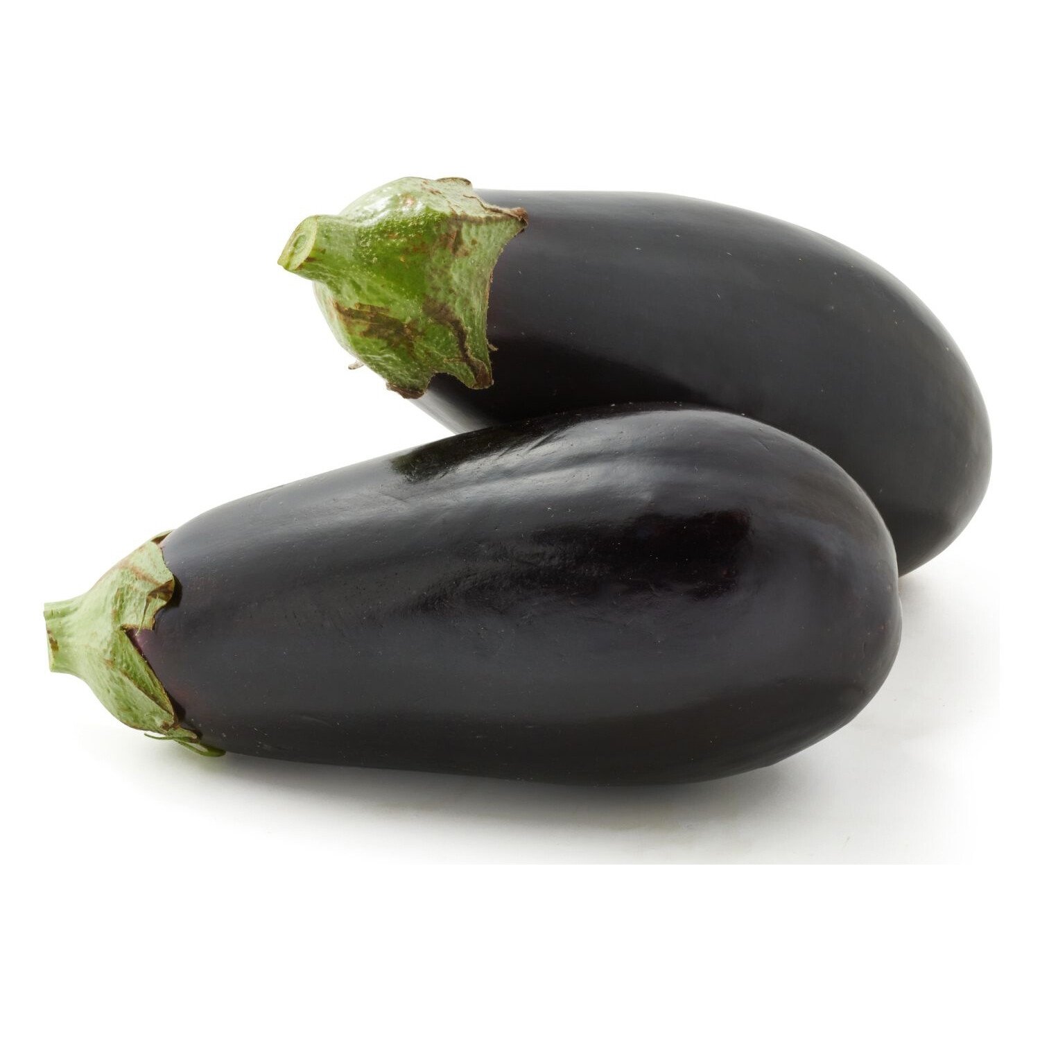 Aubergine au kg