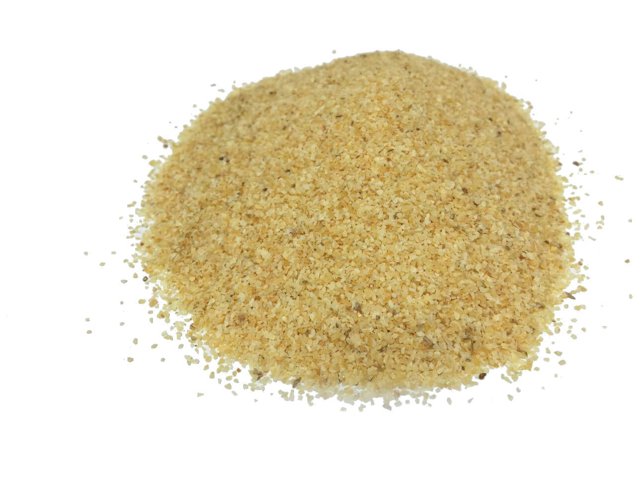 Ail Semoule Rabelais - 500g