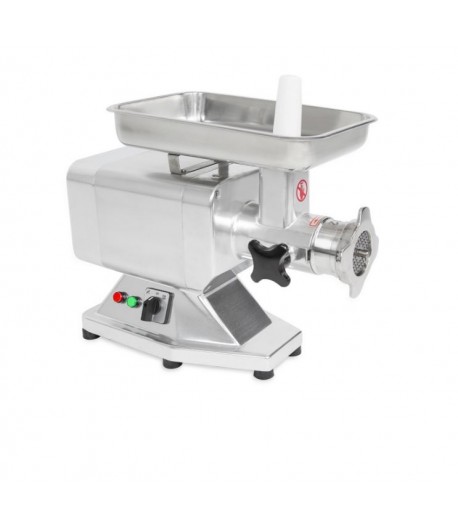 Location hachoir à Viande - 70kg/Heure - 850W
