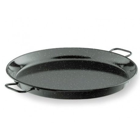 Location 1 j  kit à paella 60cm + réchaud  pour 20 personnes