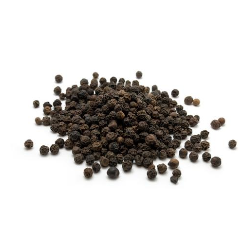 Poivre noir en grain  1kg