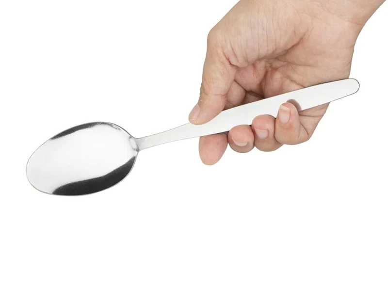 Cuillère à soupe x12