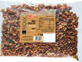 Cerneaux de noix invalide arlequin Legave - 1kg