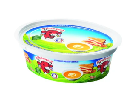 Vache qui rit format professionnel - 1kg