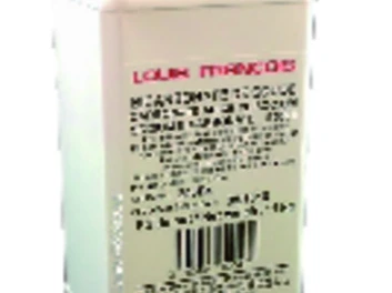 Bicarbonate de soude Louis François - 1kg