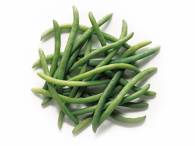 Haricots verts très fins boîte 440g PNE