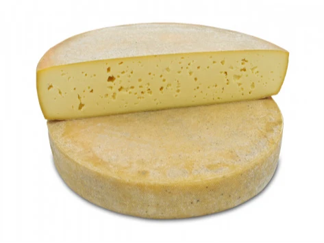 Raclette meule entière 26%mg