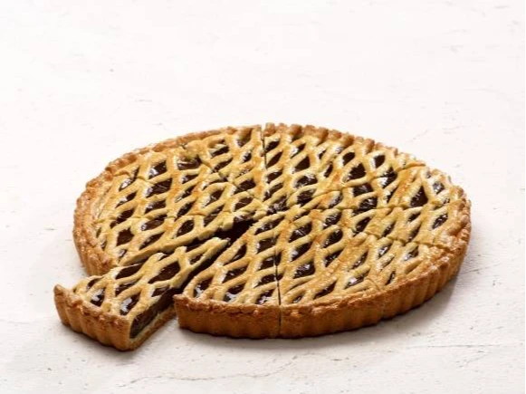Croisillon au chocolat x 12 900g
