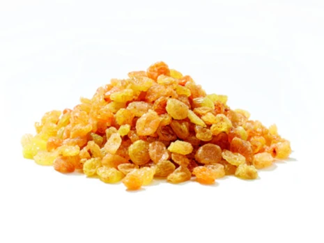 Raisin sec golden jumbo 500gr