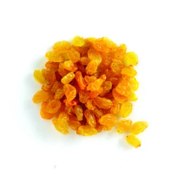 Raisins golden OIymp 1 kg