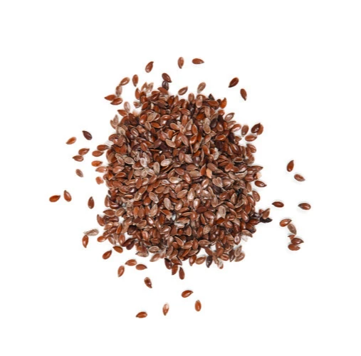 Graine de lin brun 5 kg