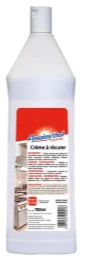 Crème à récurer - 1L