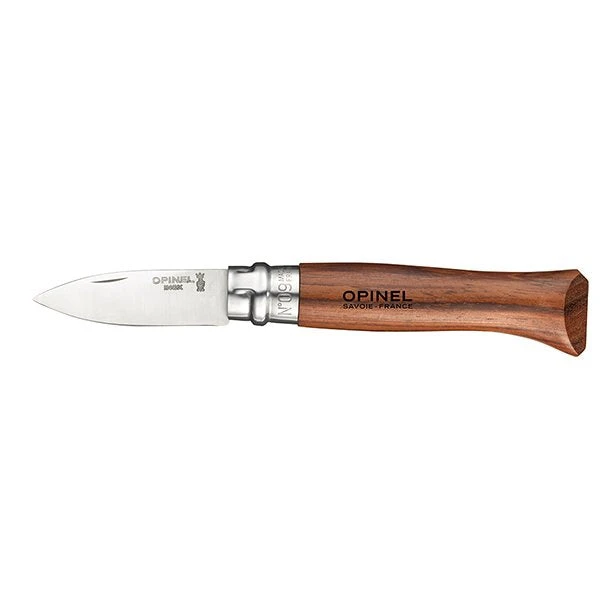 Couteau OPINEL huitres et coquillages N9