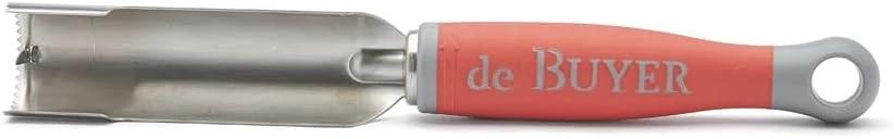 Extracteur Universal Corer rouge 3 cm