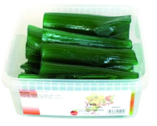 Angélique confite - 1kg
