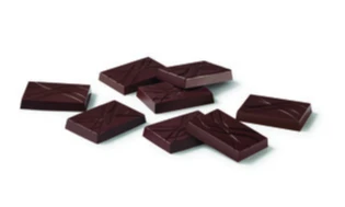 Mini napolitain 300x2,6g