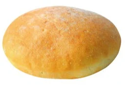 Pain rond spécial kebab France Kebab surgelé - 110gx3