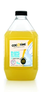 Blanc oeuf Cocotine 1 kg