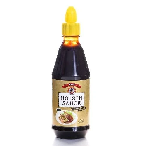Sauce Hoisin SUREE 700mL