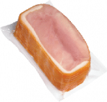 Jambon fumé Dougrill (10 Tranches) Vendéen ≃ 1,4kg