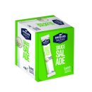 Distributeur doses sauce salade stick 100 x10 g